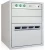 Темпокасса Valberg TCS 110 A Euro