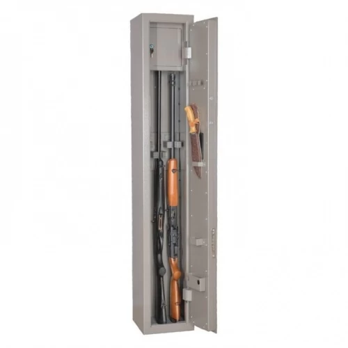 Сейф оружейный ОШ-3Э