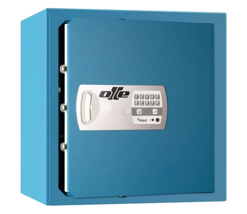 Сейф OLLE S803E