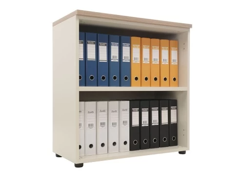 Офисный шкаф NW 0880S