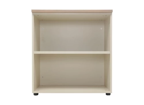 Офисный шкаф NW 0880S