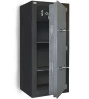 Сейф Рипост ВМ 4000 МК