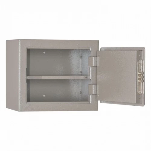 Сейф оружейный ОШ-300/350