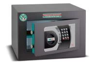 Сейф Juweltech JMT/4P