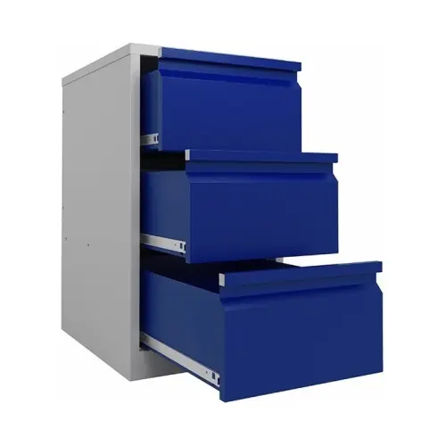 Верстак Практик Profi WT160.WD3/WD5.000