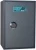 Сейф Safetronics NTL-62Es Сейф Safetronics NTL-62Es