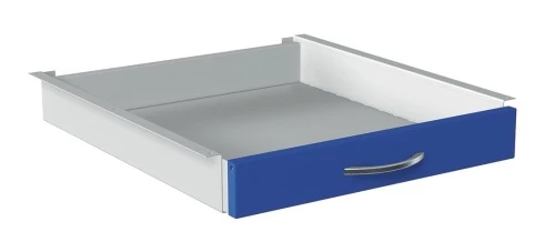 Верстак Практик Garage №115