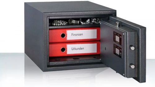 Сейф Format Paper Star Light 2 EL