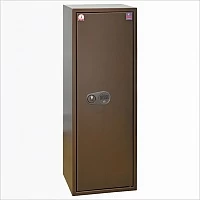 Сейф Onix TL-120MEs