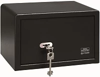 Сейф Burg-Wachter Point-Safe P1S