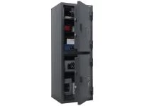 Сейф Aiko AMH-125/2T (223T)