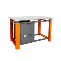 Верстак TBP 1200 TB0