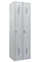 Шкаф для одежды Практик Стандарт LS-21