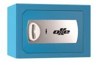 Сейф OLLE S801L