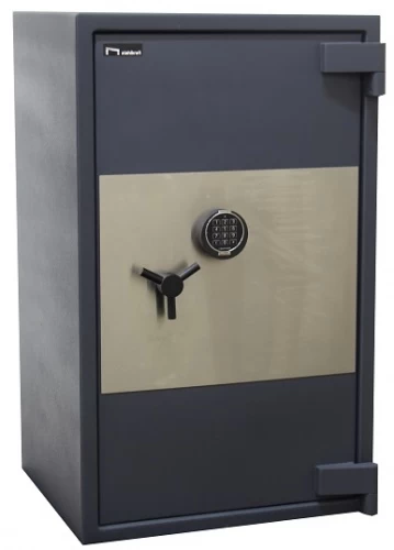 Сейф Stahlkraft Defender Pro 243 XS EL