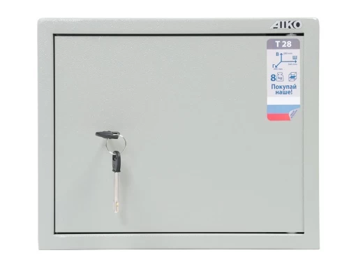 Сейф Aiko T-28