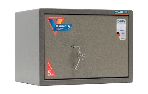 Сейф Valberg ASM-28