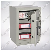 Сейф Контур КЗ-0132т