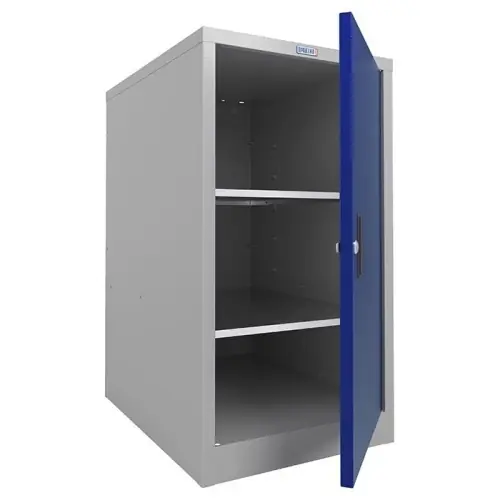 Верстак Практик Profi WT180.WD1/WD1.000