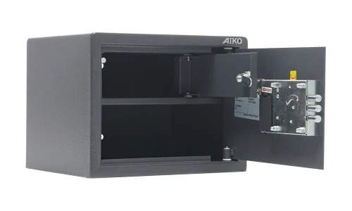 Сейф Aiko ТТ-23 EL