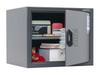Сейф Aiko T-280 EL