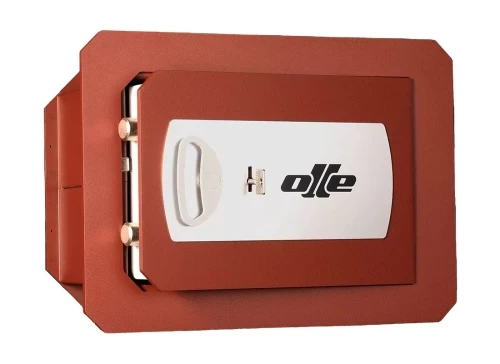 Сейф OLLE 601L20