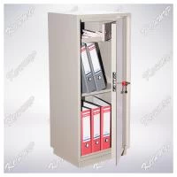 Шкаф бухгалтерский КБС-041тн