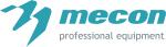 Mecon