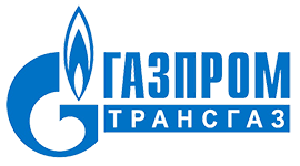 Газпром трансгаз Газпром трансгаз